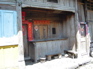 KIF_0568