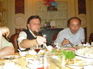 Kunming banquet KIF_0309