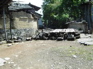 KIF_0570