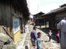 Street scene, Jiang Zuo KIF_0560