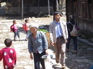 Street scene, Jiang Zuo KIF_0561