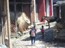 Street scene, Jiang Zuo KIF_0562