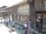 Street scene, Jiang Zuo KIF_0563
