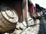Street scene, Jiang Zuo KIF_0571