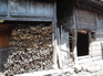 Street scene, Jiang Zuo KIF_0573