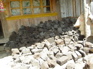 Peat, Jiang Zuo KIF_0576
