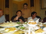Kunming banquet KIF_0310