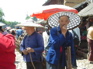 People Market, Jiang Zuo KIF_0619