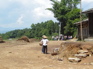 pigs, Jiang Zuo KIF_0606