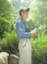 Prof Han Hot Springs KIF_0369