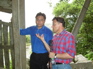 Prof Li, Jerry KIF_0671