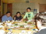 Kunming banquet KIF_0311