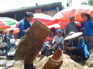 Raincoat, Market, Jiang Zuo KIF_0633