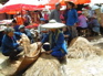 Raincoat, Market, Jiang Zuo KIF_0636