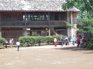 KIF_0585