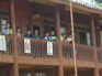 KIF_0587