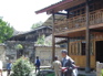 School, Jiang Zuo KIF_0580