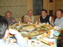 Kunming banquet KIF_0314