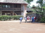 School, Jiang Zuo KIF_0588