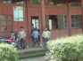 School, Jiang Zuo KIF_0589