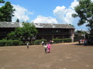 School, Jiang Zuo KIF_0592