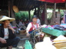 Shoemaker, VKIF_0623