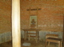 Shrine, Covered bridge KIF_0675