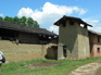 Silo, Jiang Zuo KIF_0593