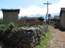 Stone wall, Jiang Zuo KIF_0596