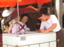 Baby, Market, Jiang Zuo KIF_0620