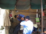 Barber, Market, Jiang Zuo KIF_0625