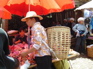 Basket Market, Jiang Zuo KIF_0632