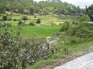 Terraces from path to poison pit KIF_0645