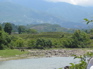 River from path to poison pit KIF_0648