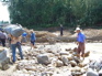 Road Building Jiang Zuo KIF_0523