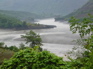 Nu River KIF_0316