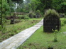 Tombs KIF_0650