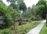 Tombs KIF_0651