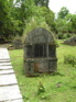 Tombs KIF_0652