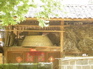 Grain basket KIF_0656