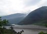 Nu River KIF_0317