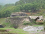 Kiln KIF_0659