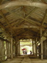 Covered bridge KIF_0662