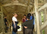 Group, Covered bridge  KIF_0664