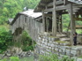 Covered bridge KIF_0666