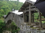 Covered bridge KIF_0667