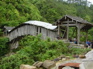 Covered bridge KIF_0679