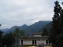 Gaoligonshan KIF_0341