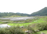 Agricultural view KIF_0684