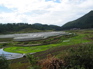 Agricultural view KIF_0688